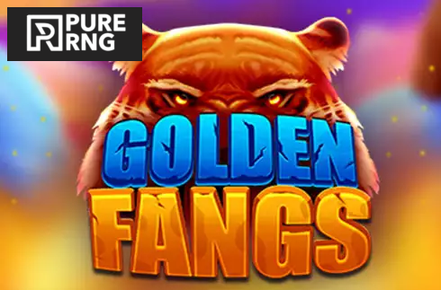 Golden Fangs